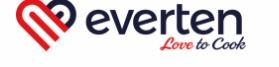 Everten Promo Codes Australia