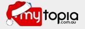 Mytopia Coupon Codes