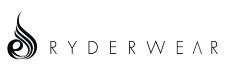 Ryderwear Discount Codes