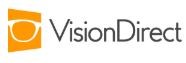 VisionDirect AU Discount & Promo Codes