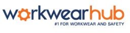 Workwearhub Discount & Promo Codes