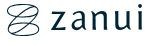 Zanui