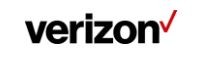 Verizon Coupon Codes
