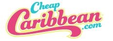 Cheap Caribbean Coupon Codes