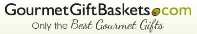 Gourmet Gift Baskets Coupon Codes