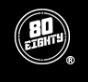 80Eighty Coupon Codes