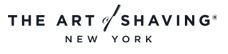 Art Of Shaving Coupon Codes