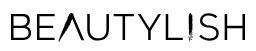 Beautylish Coupon Codes