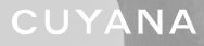 Cuyana Coupons 2024