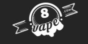 EightVape Coupon Codes