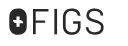 Figs Coupon Codes