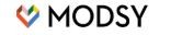 Modsy Coupon Codes