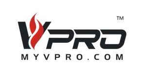 MyVpro Coupon Codes