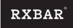 Rxbar Coupon Codes