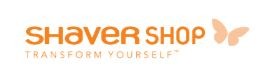 Shaver Shop