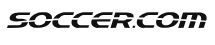Soccer.com Coupons