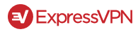 Express VPN Coupon Codes