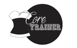 Core trainer Discount & Promo Codes
