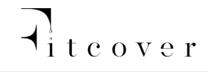 Fitcover Discount & Promo Codes