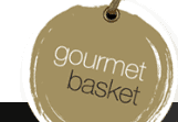 Gourmet Basket Promo & Discount Code