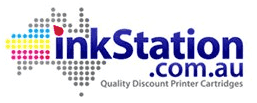 Ink Station Discount & Promo Codes