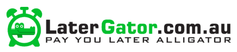 Later Gator Promo & Discount Code