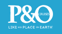 P&O Cruise Discount & Promo Codes