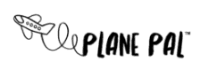 Plane Pal Discount & Promo Codes