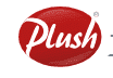Plush Promo & Discount Code