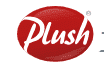 Plush