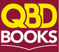 QBD Books