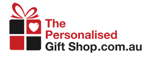The Personalised Gift Shop Discount & Promo Codes