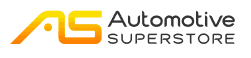 Automotive Superstore