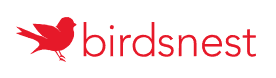 Birdsnest Discount & Promo Codes