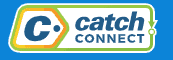Catch Connect Discount & Promo Codes