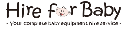 Hire For Baby Discount & Promo Codes