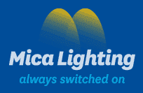 Mica Lighting Discount & Promo Codes