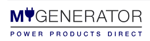My Generator Discount & Promo Codes