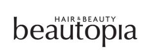 Beautopia Coupon Codes