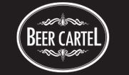 Beer Cartel Coupon Codes