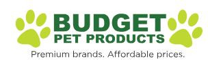 Budget Pet Products Discount Code Australia