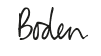 Boden Promo Codes