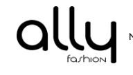 Ally Fashion Discount Codes