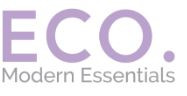 Eco Modern Essentials Promo Code Australia