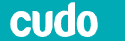 Cudo Discount & Promo Codes