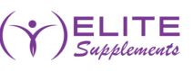 Elite Supps Discount Codes