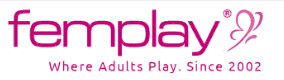 Femplay Promo & Discount Code