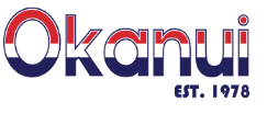 Okanui