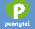 Pennytel Mobile Discount & Promo Codes