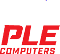 Ple